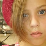 kaylee powers - @lovelykisses321 - Instagram