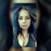 Kaylee Powers - Facebook
