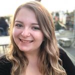 Kaylee Powers - @kapow_19 - Instagram