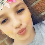 Kaylee Powers - @kayleepowers.18 - Instagram