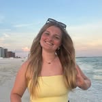 Kaylee Powers - @_kayleepowers_ - Instagram