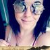 Kaylee Powers - Facebook