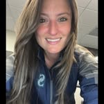 Kaylee Powers - @kayleejo147 - Instagram