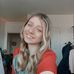 Kaylee Powers - Facebook