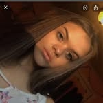 Kaylee Powers 🦋 - @kay.leebug - Instagram