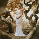 𝙺𝙰𝚈𝙻𝙴𝙴 𝙿𝙾𝚆𝙴𝚁𝚂 𝙿𝙴𝚁𝙰𝙲𝙲𝙷𝙸𝙾 - @kaylee_powers - Instagram