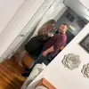 Kaylie powers - @kayliepowers112 - TikTok