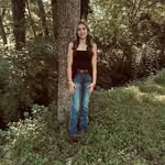 •𝐤𝐚𝐲𝐥𝐞𝐞• - @kayleepowers23 - Instagram
