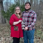 Kaylee Goins Proffitt - @kayleetproffitt - Instagram