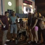 Kaylee - @kaylee.proffitt - Instagram