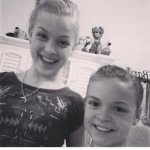 kaylee - @kayleeproffitt_ - Instagram