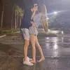 Kaylee - @kayleeproffitttt - TikTok