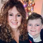 Kaylee Proffitt - @kkproffitt1121 - Instagram
