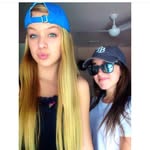kaylee proffitt🐘 - @kayleeproffittt - Instagram