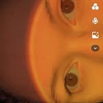 Kaylee Proffitt - @kayleeproffitt1214 - Instagram