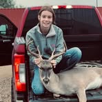 Kaylee Proffitt - Facebook