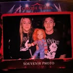 Kaylee Proffitt - Facebook