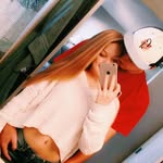 Kaylee Proffitt - @kaylee.proffitt.33 - Instagram