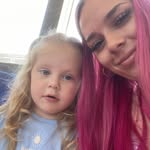 Kaylee Proffitt - @isabels_babyinstax - Instagram
