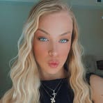 Kaylee Proffitt - Facebook