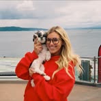 Kaylee Proffitt - Facebook
