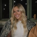 kaylee proffitt - @kaylee.paige.proffitt - Instagram