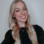 KAYLEE PROFFITT - @skinwkaylee - Instagram