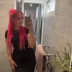 Kaylee Proffitt - @kaylee_proff - Instagram