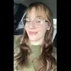 Kaylee Proffitt - @kayleevickery - TikTok