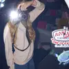 Kaylee Proffitt - @kayleeproffitt5 - TikTok