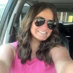 Kayley Proffitt - @kayleyproffitt_ - Instagram