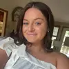 Kayley Proffitt - @kayleyproffitt - TikTok