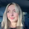 kaylie proffitt - @notkaylieproffitt - TikTok