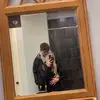 Kaylie Proffitt - @kaylieproffitt3 - TikTok