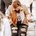 Kali Jewell Pugh - Facebook