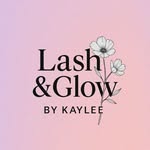 Kaylee Pugh - @lashnglowbykaylee - Instagram