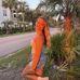 Kaylee Pugh - Facebook