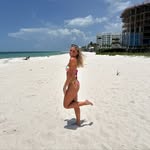 Kaylee Pugh - @thekp13 - Instagram