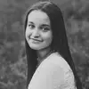 Kaylee Pugh - @kayleepugh.12 - TikTok