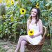 Kaylee Pugh - Facebook