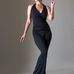 Kaylee Pugh - Facebook