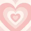 kaylee pugh - @kaylee.pugh - TikTok
