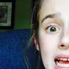 Kaylee Pugh - @kayleepugh - TikTok