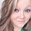 kayleepugh2012 - @kayleepugh2012 - TikTok