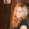 kayleepugh24 - @kayleepugh24 - TikTok