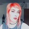 Kayley Pugh232 - @kayleypugh - TikTok