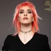 Kayley Pugh - @kayleypew - TikTok