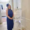 kayley pugh - @kayley.pugh - TikTok