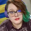 Kaylie Pugh - @kayliepugh - TikTok