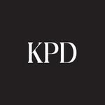 KPD - @kayleepughdesign - Instagram